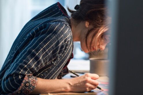 Beatrice-Alemagna-495×332-1