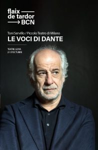 CARTELL_WEB_levocididan