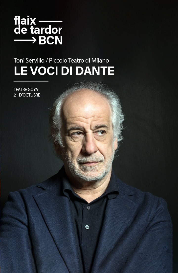 CARTELL_WEB_levocididan