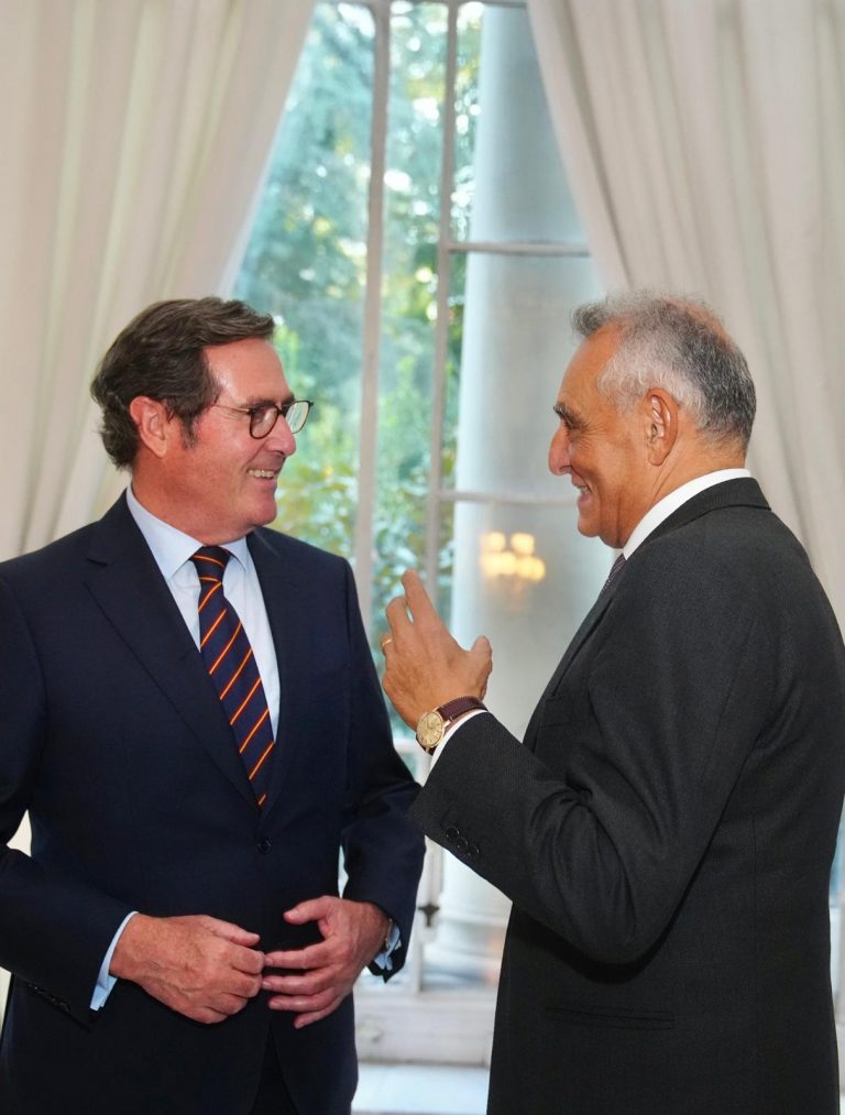 CEOE Confindustria (1)