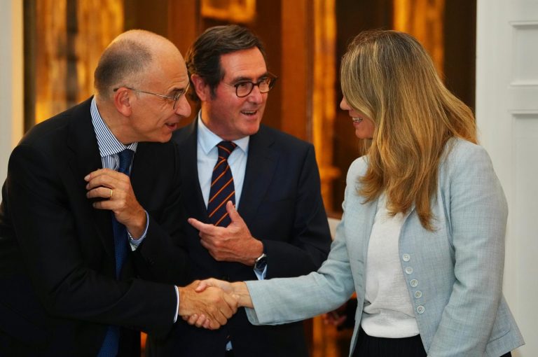 CEOE Confindustria (14)