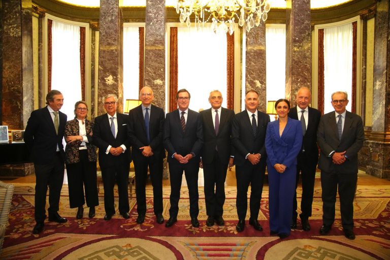 CEOE Confindustria (2)