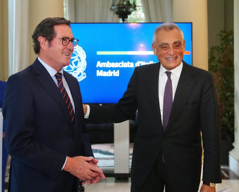 CEOE Confindustria (3)