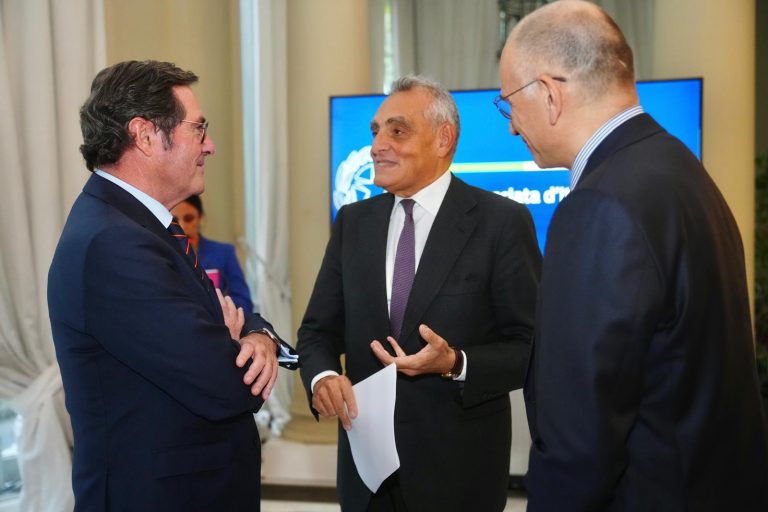 CEOE Confindustria (5)