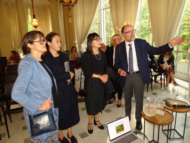 Difesa Biodiversità_1