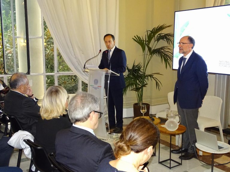 Difesa Biodiversità_2_Amb_Portogallo