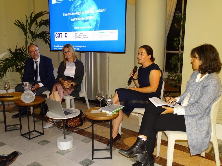 Difesa Biodiversità_3_Panel_1