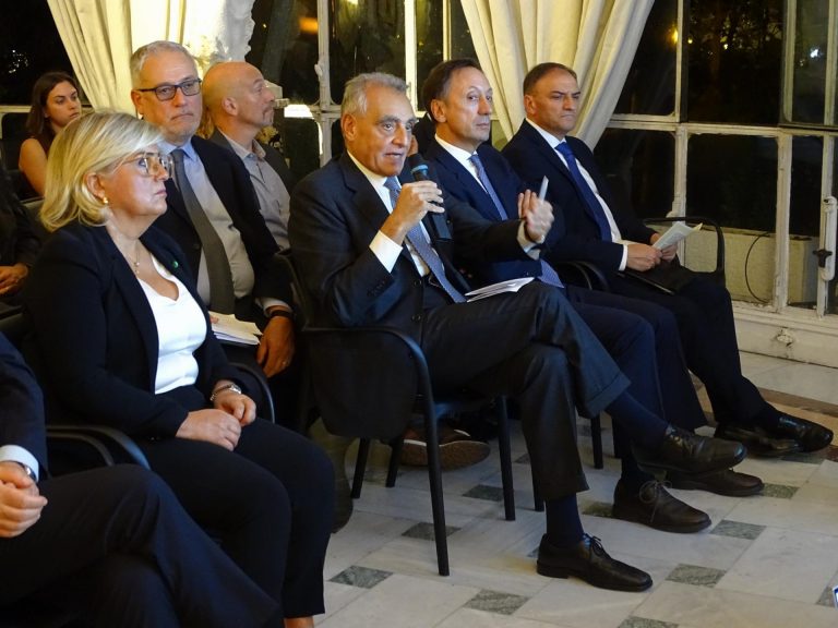 Difesa Biodiversità_4_Amb_Buccino