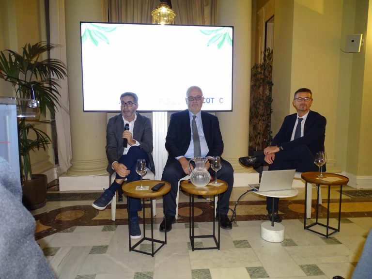 Difesa Biodiversità_5_Panel_finale