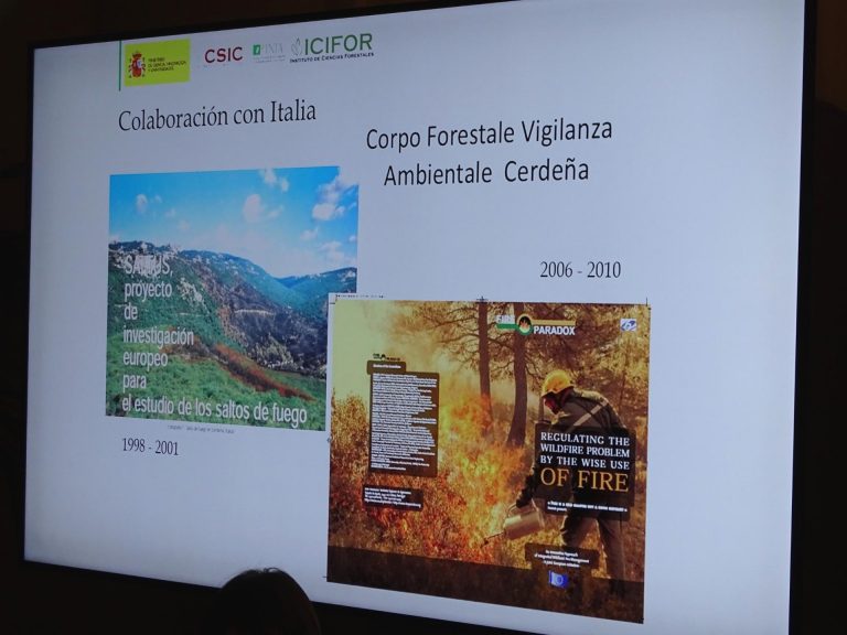 Difesa Biodiversità_6_Panel_2