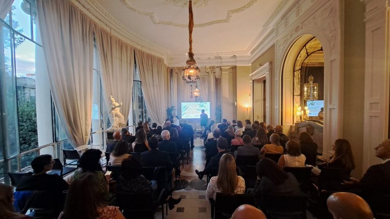 Difesa Biodiversità_7_Caterina_Meglio