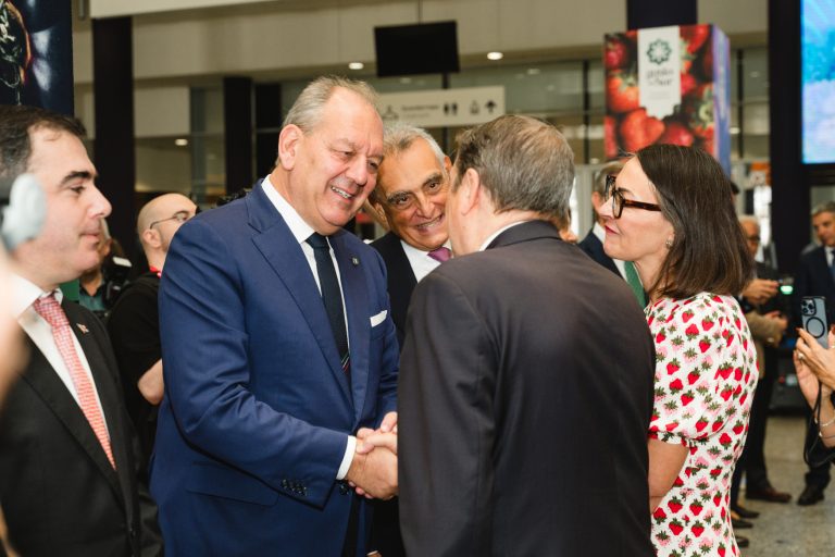 FruitAttraction_2025_1