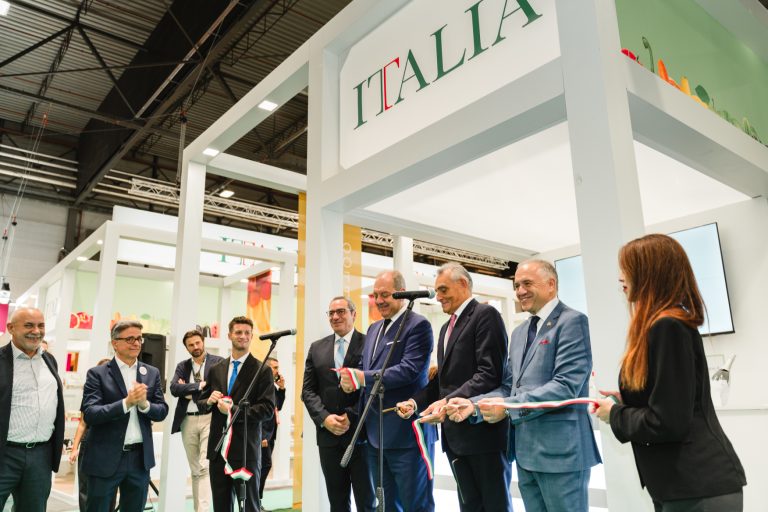 FruitAttraction_2025_2