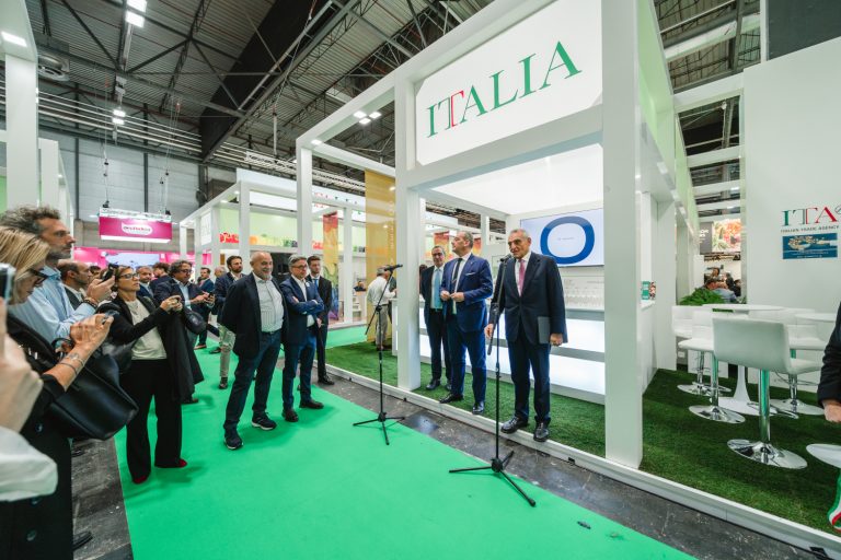 FruitAttraction_2025_3