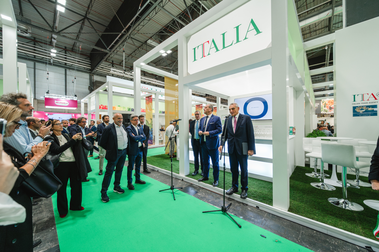 FruitAttraction_2025_3