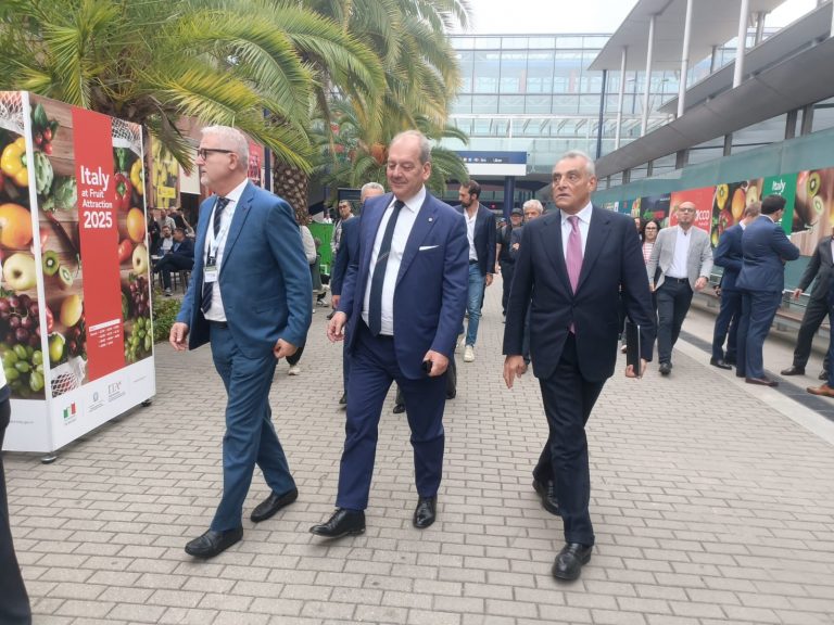 FruitAttraction_2025_4