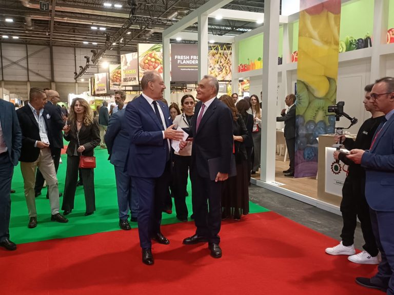 FruitAttraction_2025_5