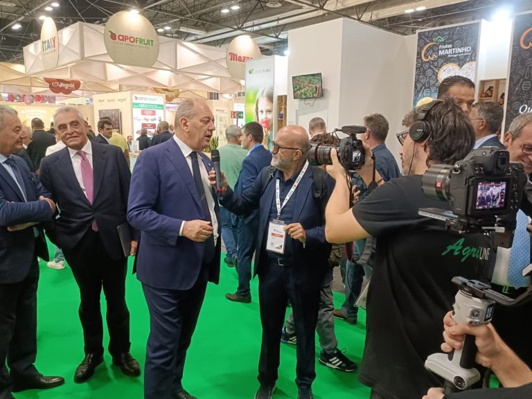 FruitAttraction_2025_6