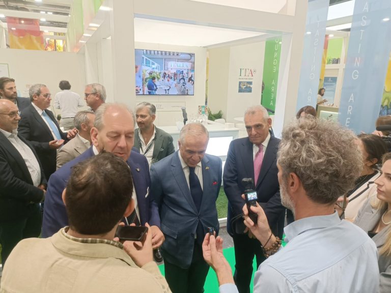 FruitAttraction_2025_7