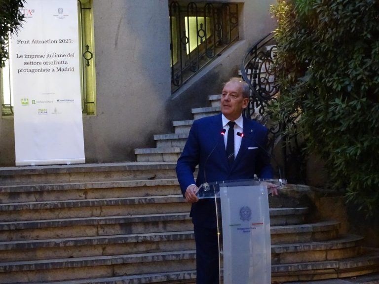 FruitAttraction_2025_8