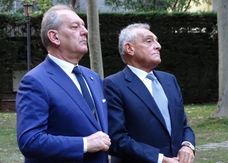 FruitAttraction_2025_9