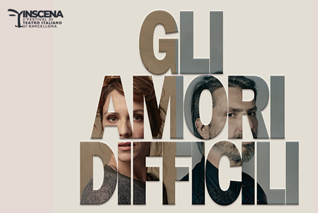 GLI-AMORI-foto-01-1024×684-1