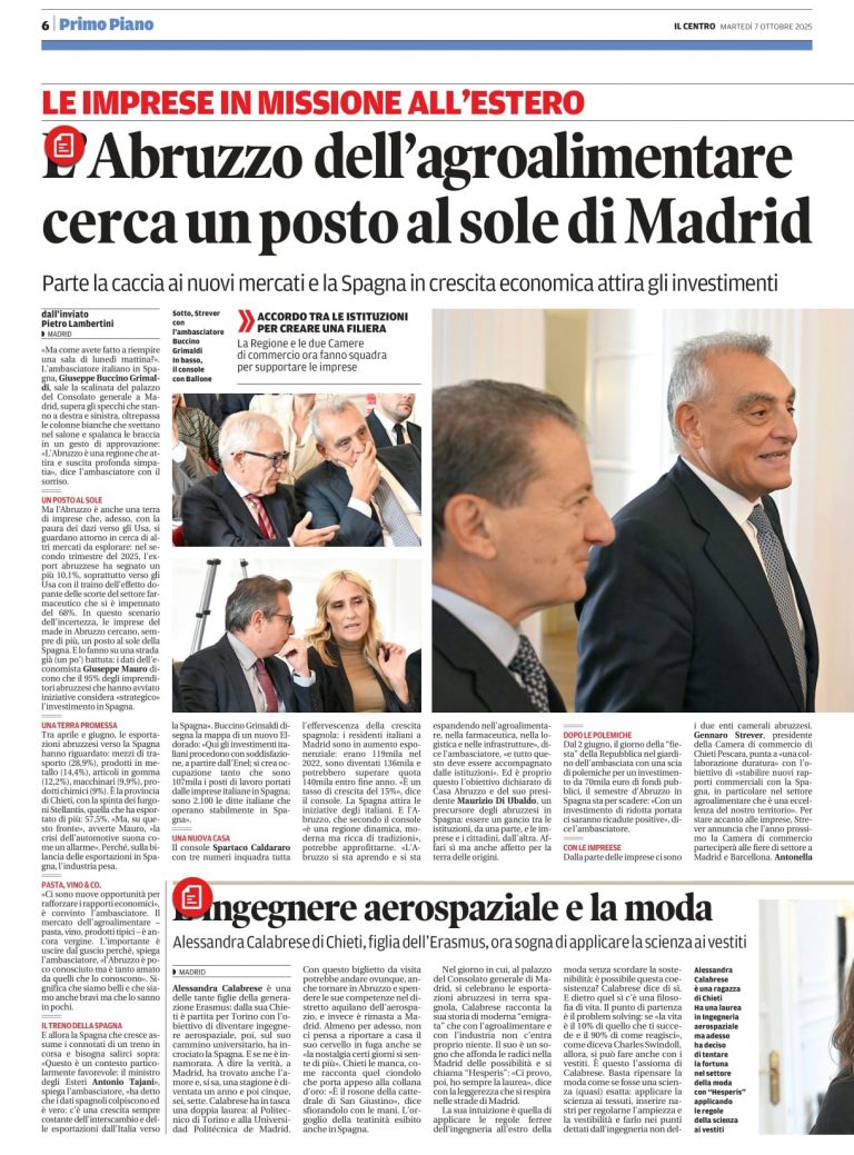 Il Centro_07102025_1