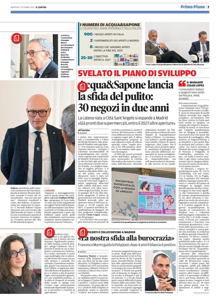 Il Centro_07102025_2