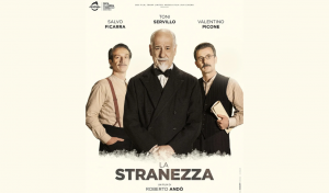LA-STRANEZZA-1