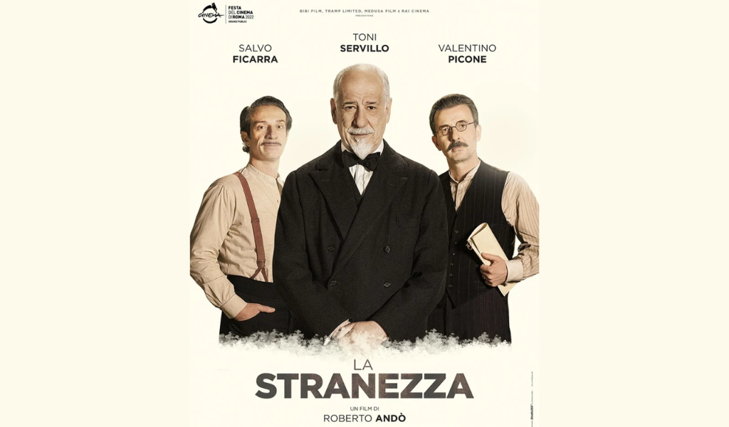 LA-STRANEZZA-1