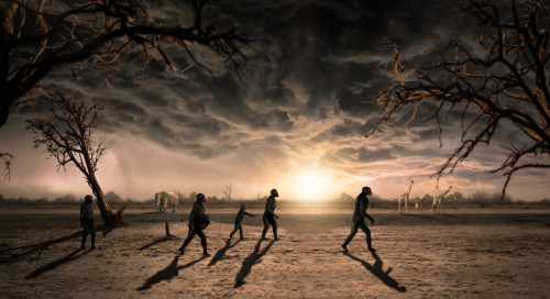 Laetoli_Painting_IURINO-copia