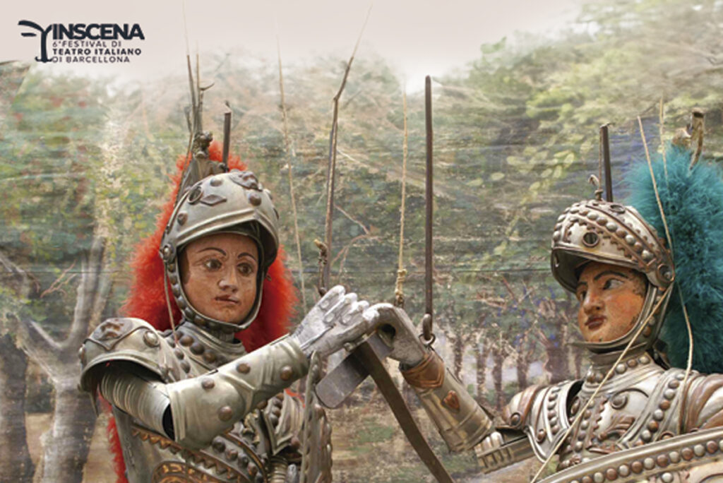 OPERA-DEI-PUPI-foto-0201-1024×684-1