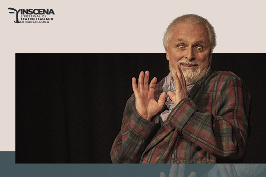 RESPIRO-foto-0201-1024×684-1