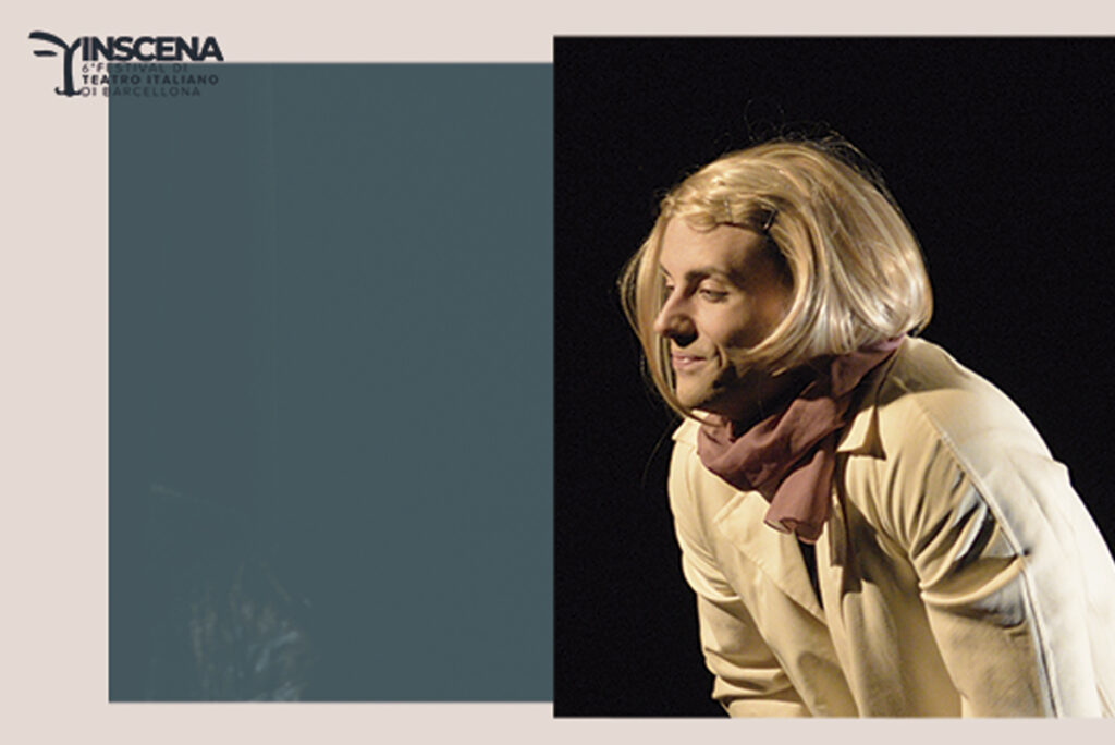 RUMORE-BIANCO-foto-01-1024×684-1