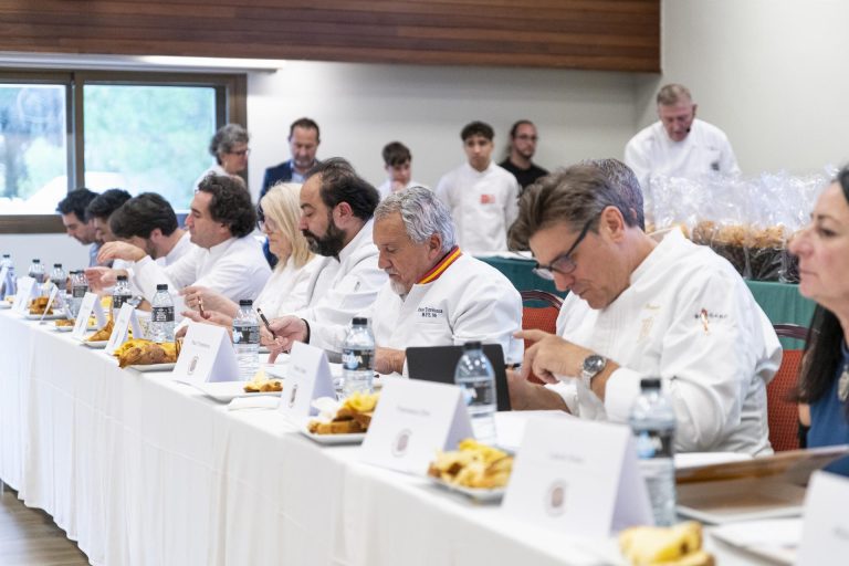 Coppa del Mondo del Panettone | #SCIM25