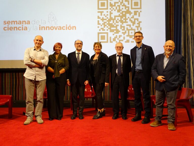 Diez mil generaciones entre España e Italia 2