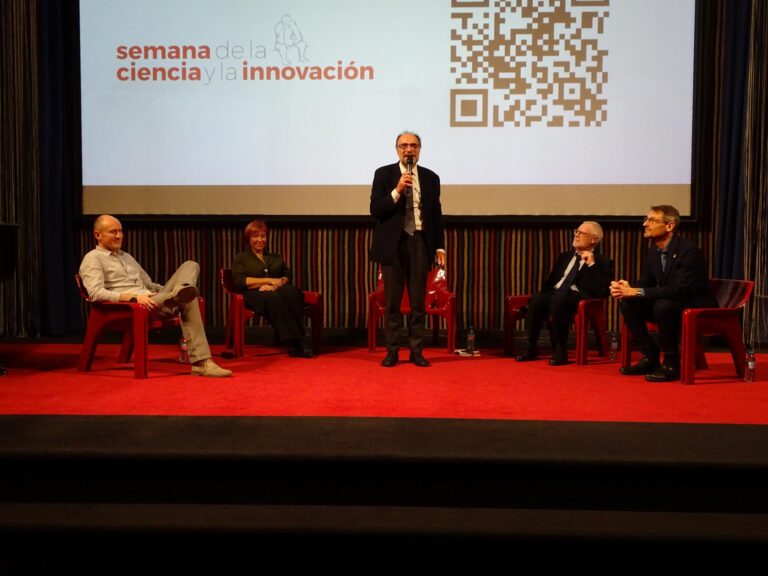 Diez mil generaciones entre España e Italia 4