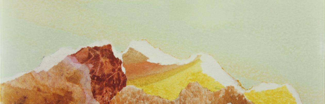 Montagna-incantata-n176_Michelangelo-Antonioni