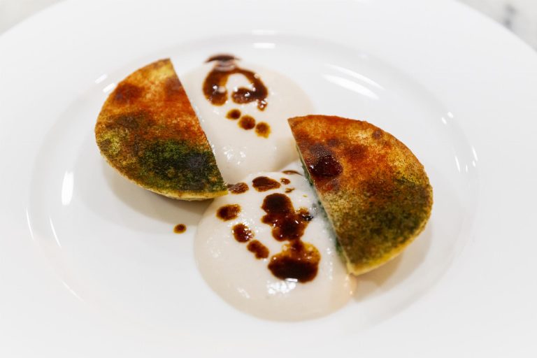 SCIM2025 – Sapori in dialogo – Pizz’e foije