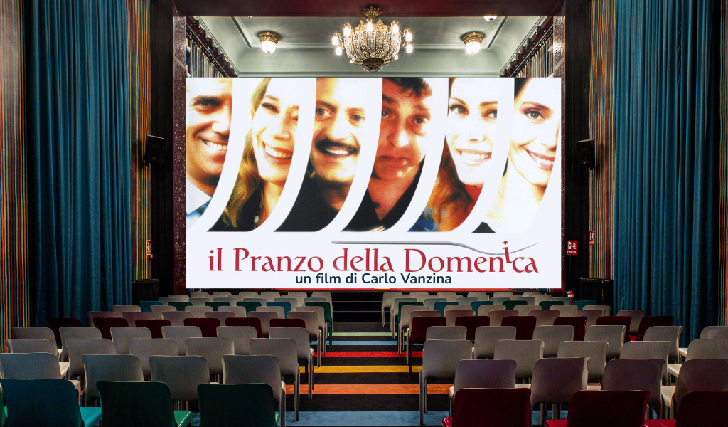 un-film-di-Carlo-Vanzina