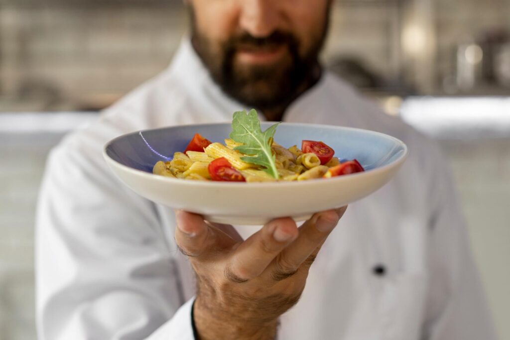 CUOCHI-A-PALAZZO_IIC-MADRID-1024×683