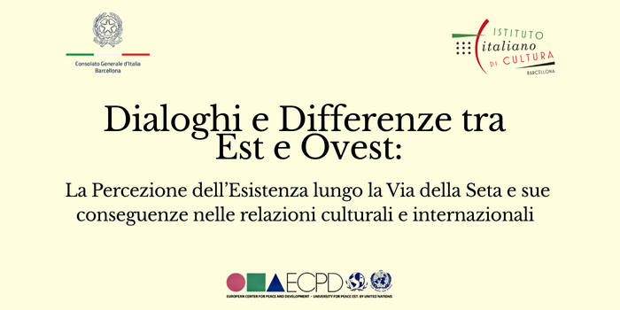 Dialoghi-e-Differenze-tra-Est-e-Ovest