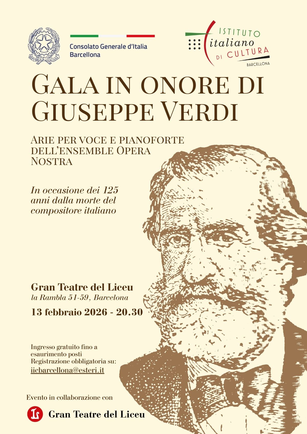 Gala-verdi-125-presentazione