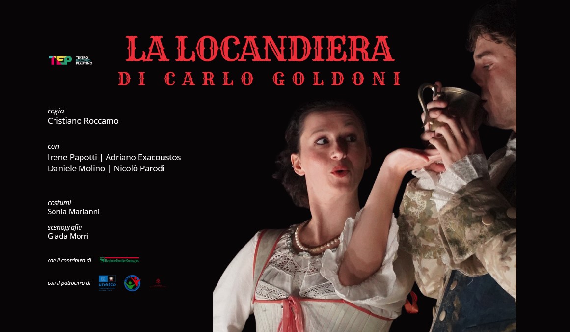 Locandiera-per-web
