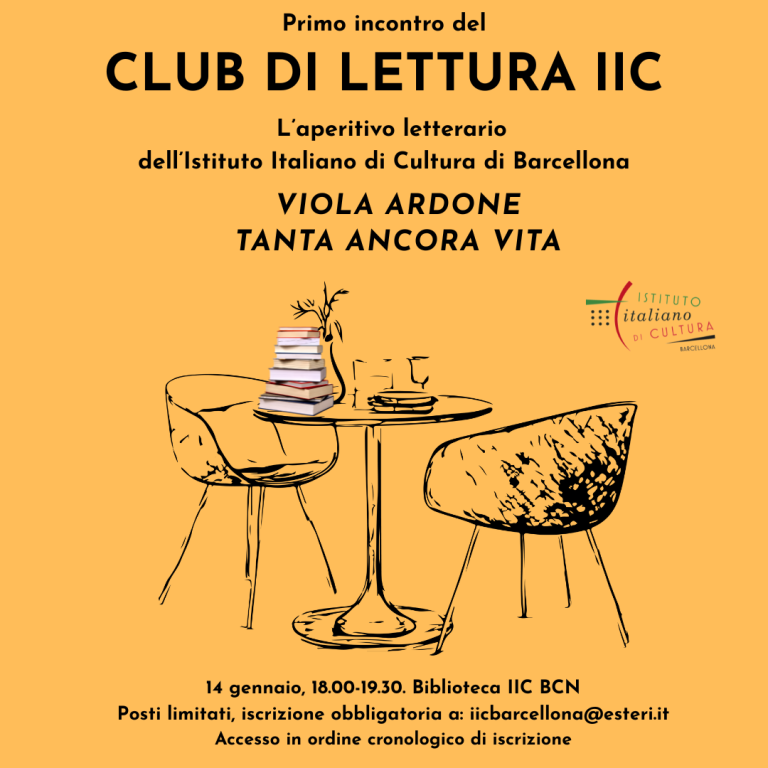 Secondo-aperitivo-letterario