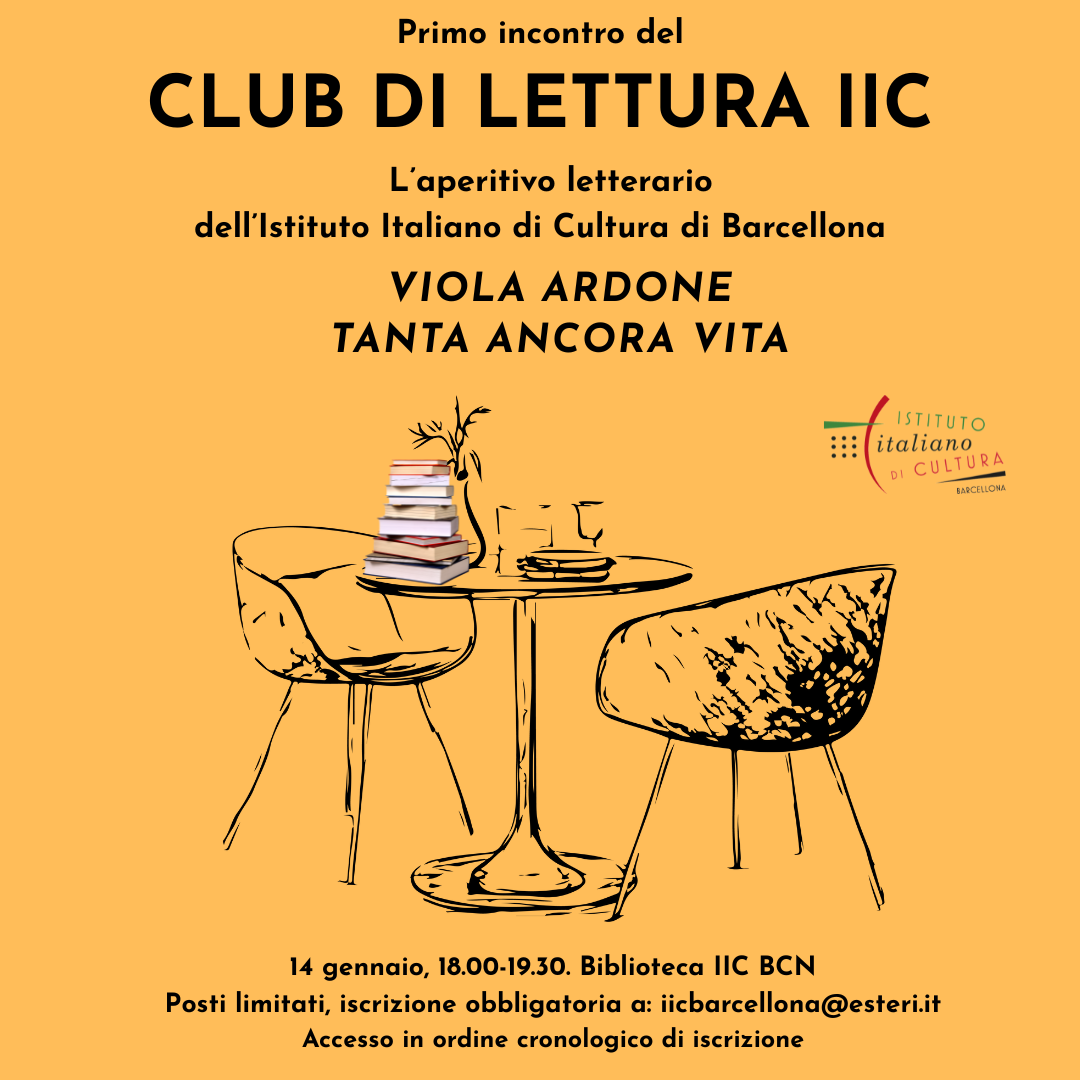 Secondo-aperitivo-letterario