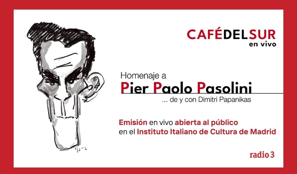 Transmision-RADIO-desde-el-Instituto-Italiano-de-Cultura-de-Madrid-1