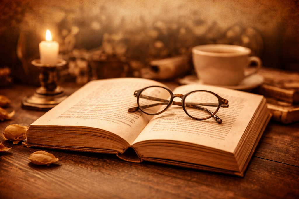 circolo-dei-lettori-letteratura-900-ebraica-1024×683