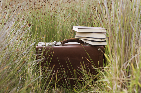 viaggio-tertulias-italianas