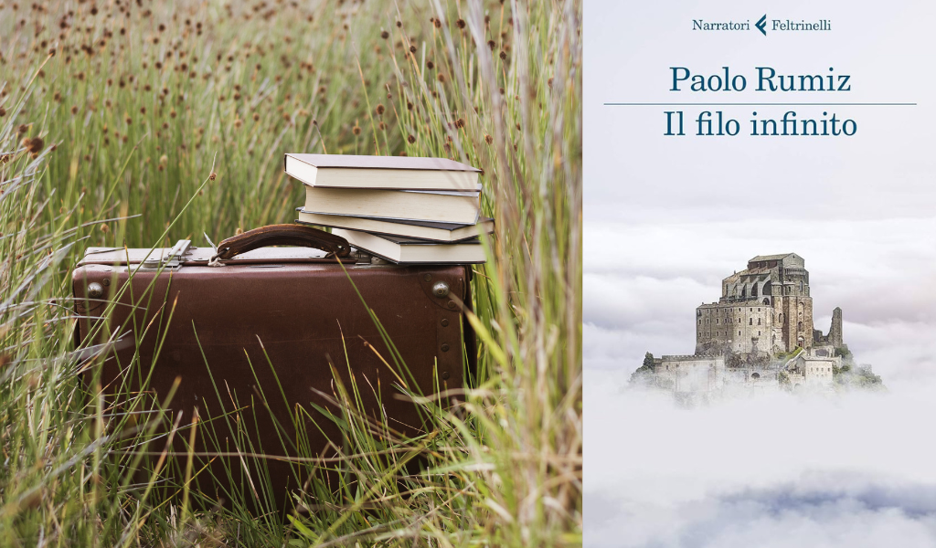 CIRCOLO-LETTORI-03.03.2026